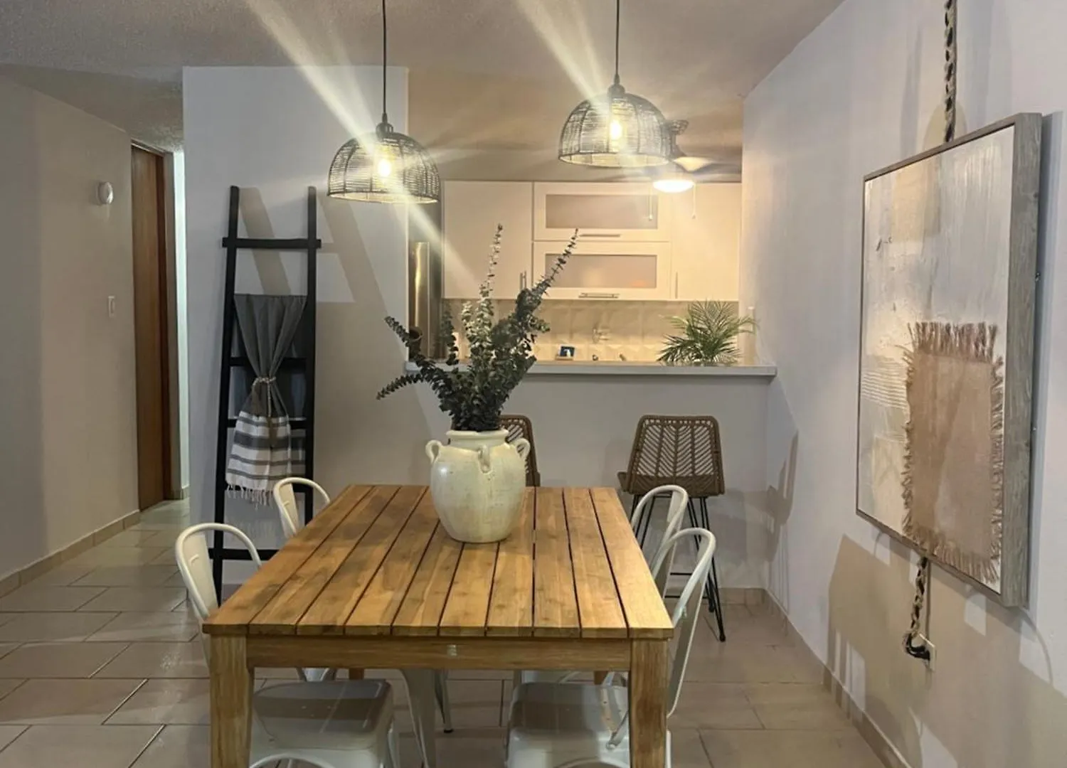 ריו גראנדה Brisas Veraniega House ריו גראנדה