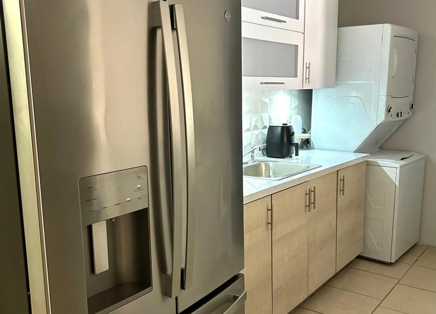 ריו גראנדה Brisas Veraniega House פוארטו ריקו